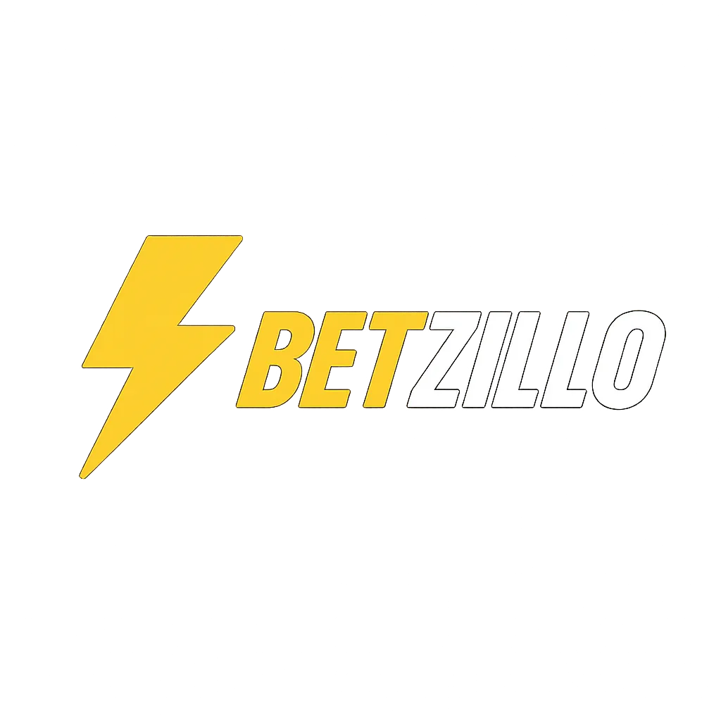 Betzillo